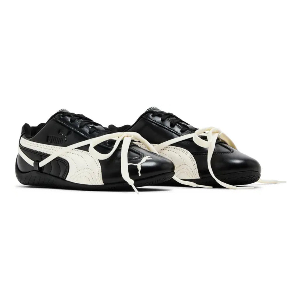 PUMA Speedcat Rosé Premium 'Black'