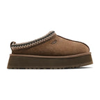 UGG Tazz Slipper 'Hickory'