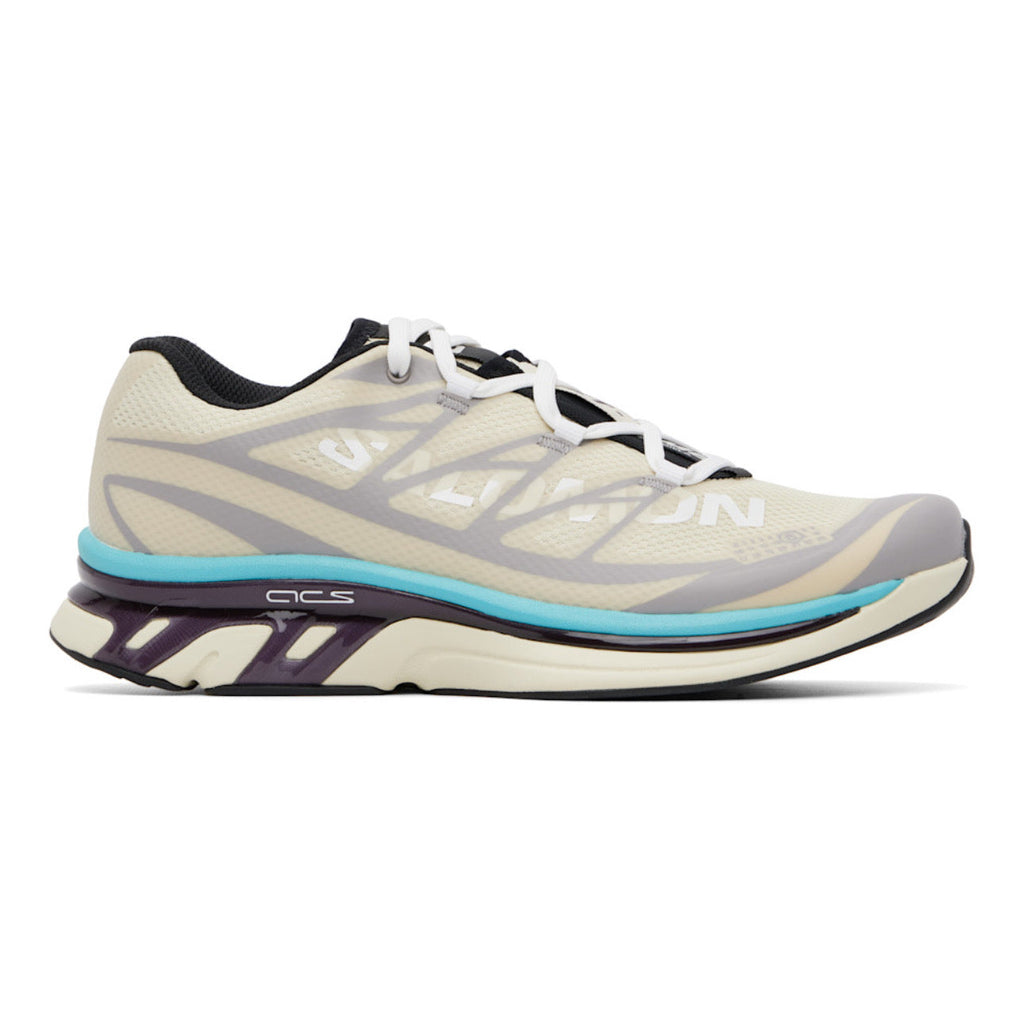 MM6 Maison Margiela x Salomon XT-MM-6 'Asparagus Green'