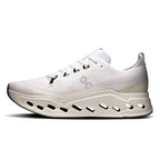 On Cloudsurfer Max 'White'