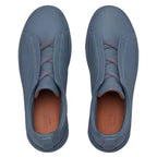 Zegna Triple Stitch 'Blue'