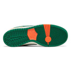 Nike SB Dunk Low 'Jarritos'