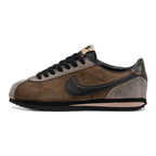 Nike Cortez 'Velvet Brown'
