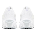 Nike Air Max Portal 'White / Pure Platinum'