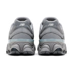 New Balance 9060 Big Kid 'Shadow Grey'