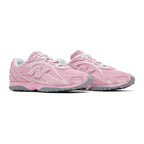 New Balance 204L 'Pastel Pack' 'Pink'