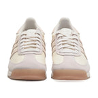 adidas SL 72 RS 'Off White / Wonder White'