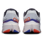 On Cloudsurfer Next 'White / Flame'