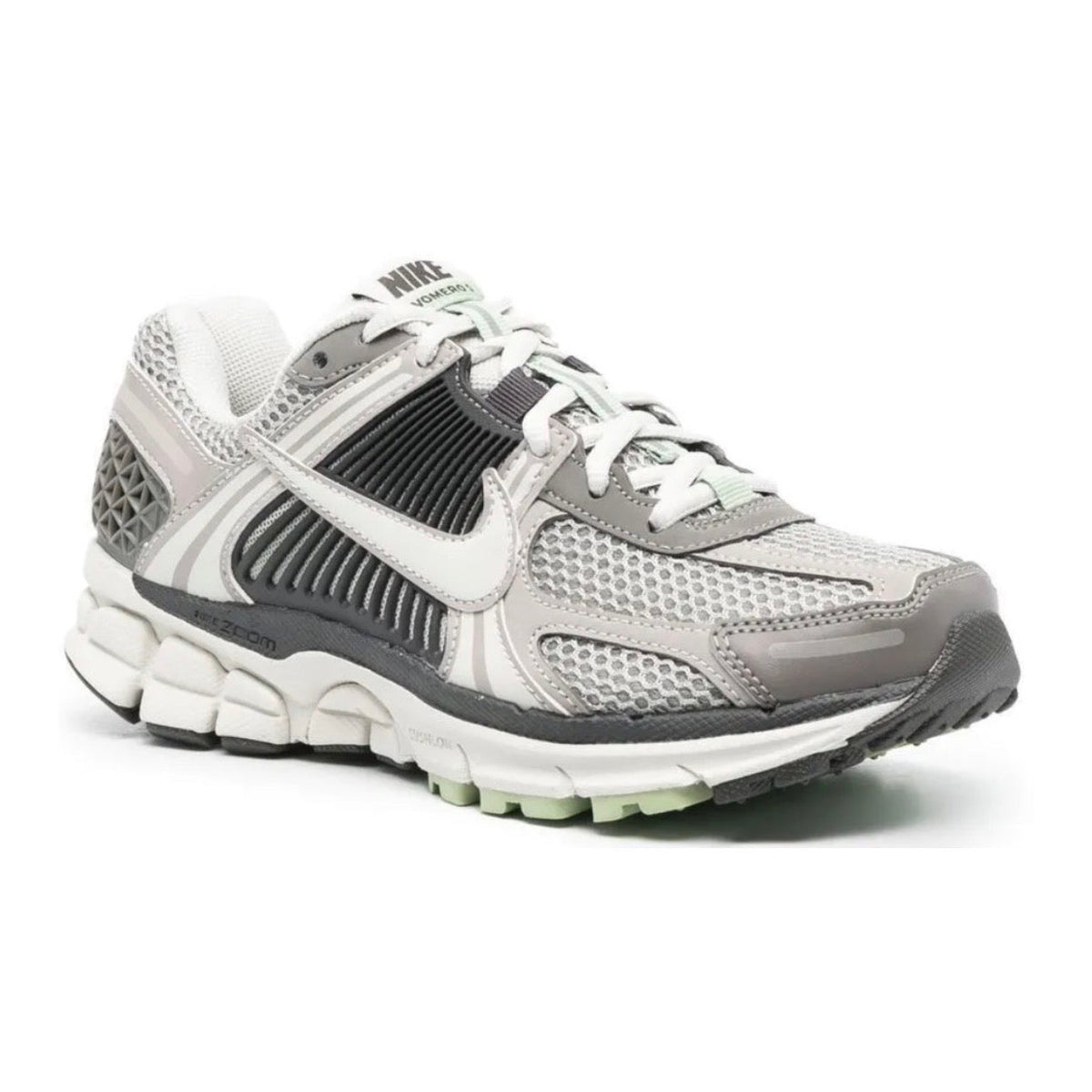 Nike Zoom Vomero 5 'Cobblestone Grey'