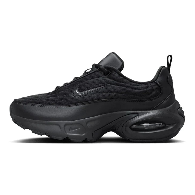 Nike Air Max Portal 'Black'