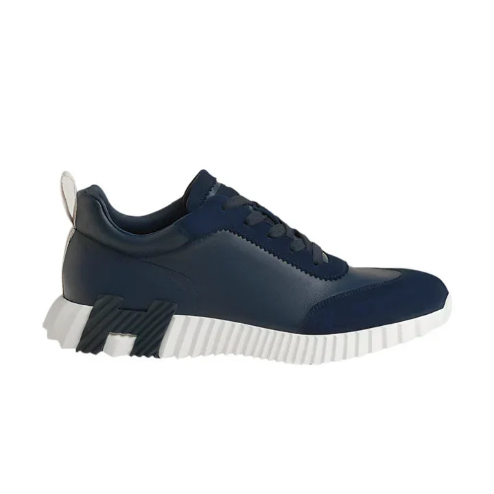 Hermès Bouncing 'Bleu Océan' Secondary image