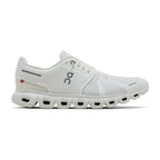 On Cloud 6 'Triple White'