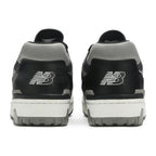 New Balance 550 'Grey / Black'