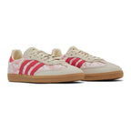 Liberty London x adidas Samba OG 'Kazusa Pattern'