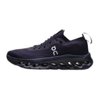 LOEWE x On Cloudtilt 'All Navy'