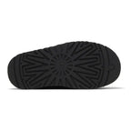 UGG Funkette Slipper 'Black'