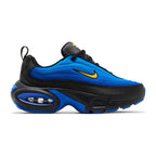 Nike Air Max Portal 'Racer Blue'