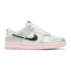 Nike Dunk Low LX 'Photon Dust / Pink Foam'