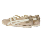 Onitsuka Tiger Mexico 66 Ballerina 'Champagne / Cream'
