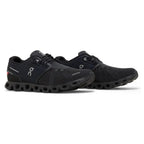 On Cloud 5 'All Black'