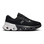 On Cloudflyer 5 'Black / White'