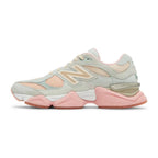 Joe Freshgoods x New Balance 9060 'Inside Voices' 'Baby Shower Blue'