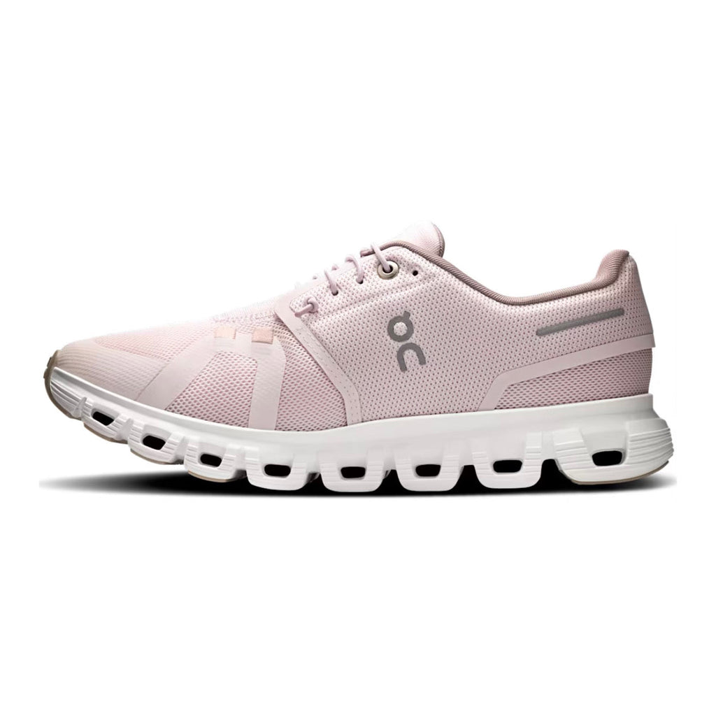 On Cloud 6 'Orchid Fade'