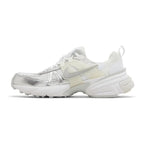 Nike V2K Run 'Metallic Silver'