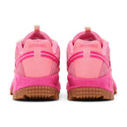 Jacquemus x Nike Air Humara LX 'Pink Flash'