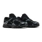 Nike V5 RNR 'Black / Anthracite'