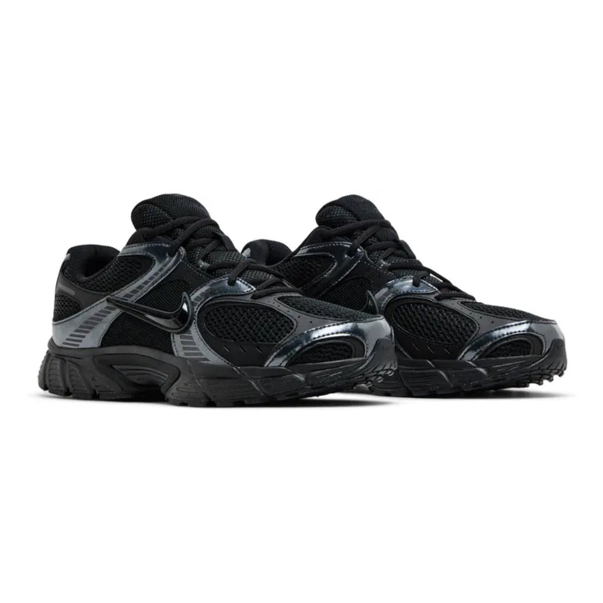 Nike V5 RNR 'Black / Anthracite'