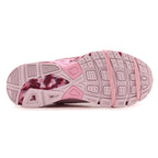 Nike Initiator 'Custom Pink'