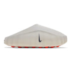 Nike Mind 001 'Light Bone'