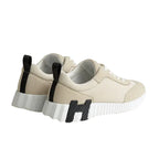 Hermès Bouncing 'Beige Glaise'