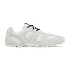 Miu Miu x New Balance 530 SL 'White'