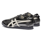 Onitsuka Tiger Mexico 66 SD 'Metropolis / Cream'