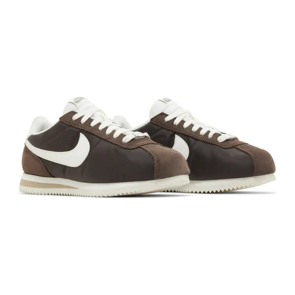 Nike Cortez 'Baroque Brown'