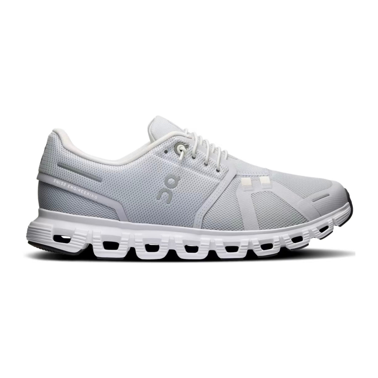 On Cloud 6 'Glacier / White'