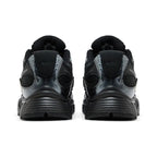 Nike V5 RNR 'Black / Anthracite'