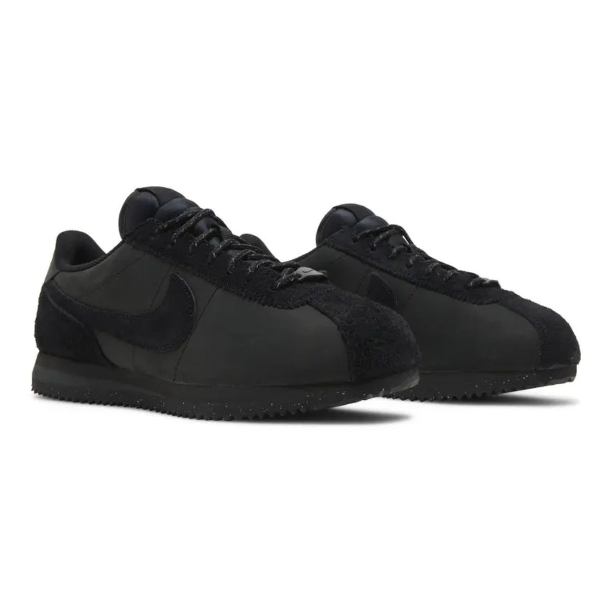 Nike Cortez Premium 'Great Outdoors'
