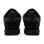 UGG Lowmel 'Black'
