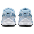 Nike V5 RNR 'Psychic Blue'