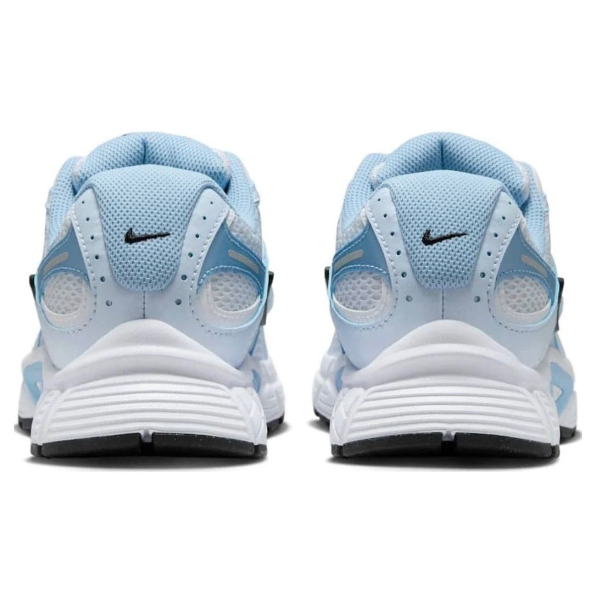 Nike V5 RNR 'Psychic Blue'