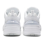 Nike M2K Tekno 'Summit White'