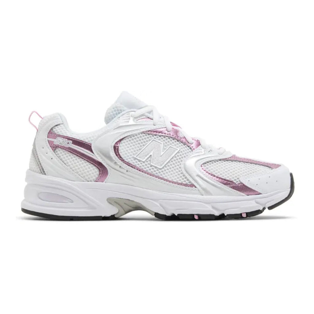 New Balance 530 'Pink Sugar'