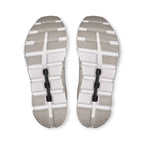 On Cloud 6 'Pearl / White'