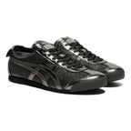 Onitsuka Tiger Mexico 66 'Black / Gunmetal'