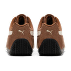 PUMA Speedcat OG 'Haute Coffee / Frosted Ivory'
