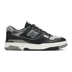 New Balance 550 'Grey / Black'