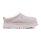 UGG Tazz Slipper 'Bay / Fog'